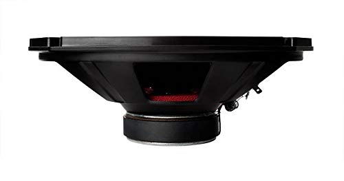Rockford Fosgate R169X2 6x9 Rockford Fosgate R169X2 6x9